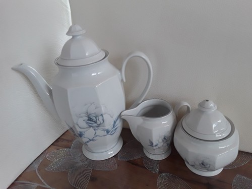 Cafetière pot lait - cafetière,