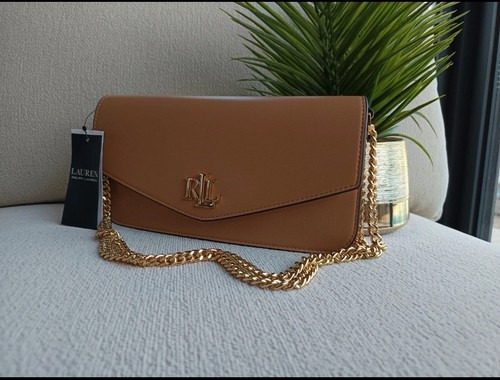 Sac ralph lauren 100 - sac, •