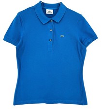 LACOSTE Femme Polo