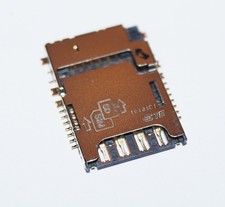 Original LG H955 G Flex 2 Sim