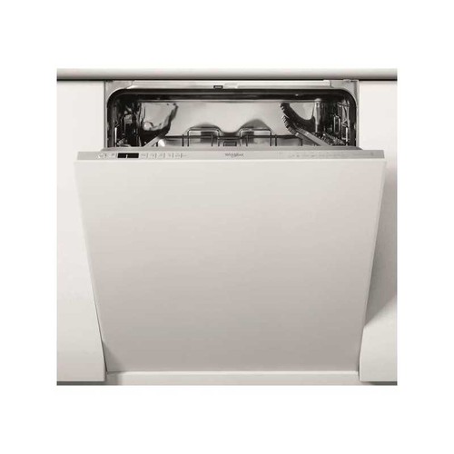Lave vaisselle encastrable - lave-vaisselle,