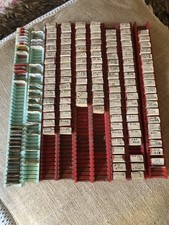 Lot N° 2 - Fournitures Jaeger