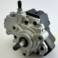 Bosch Pompe D'Injection