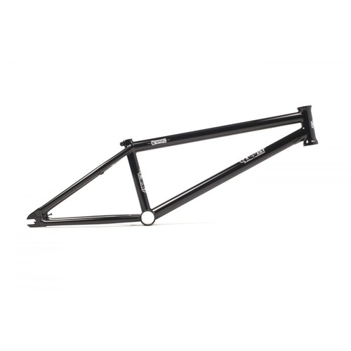 The people clash bmx bike - clash,