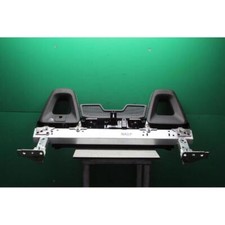 ARCEAU DE SECURITÉ ABARTH 124