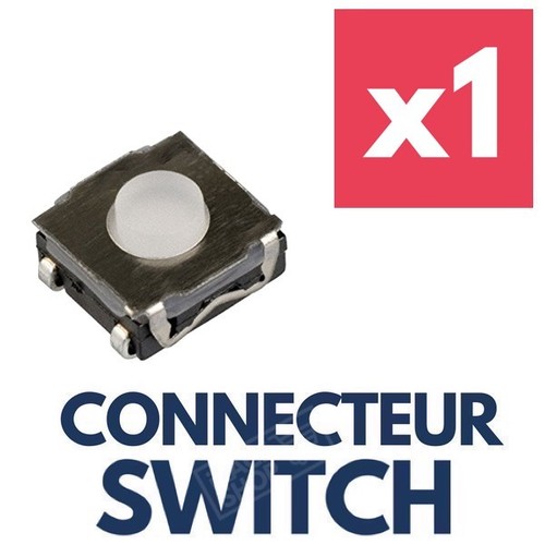 Switch for - switch, remote