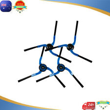 2 pair Side Brushes for Samsung navibot Robot VC-RM96W SR8751 Vacuum Cleaner