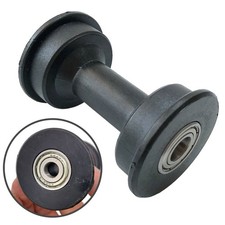 Rouleaux de remplacement pour