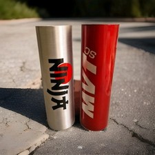 Fut de Cartouche Pour Mvt