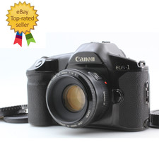 【EXC+5】 Appareil photo