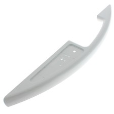 Poignee porte superieure