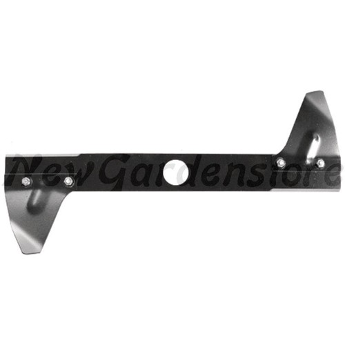 Lame tondeuse compatible mtd - lame,