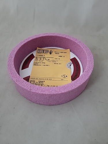 Meule touret a meuler - ,