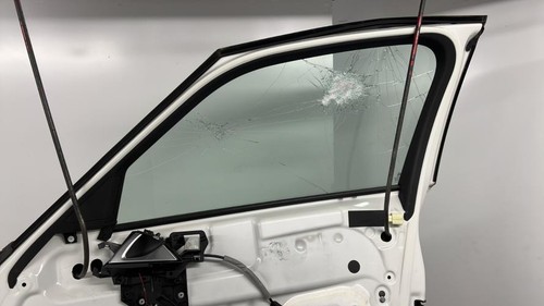 Porte avant droit citroen ds5 - porte,