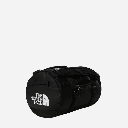 Sac voyage the north face - sac,