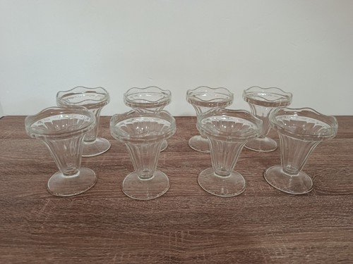 Lot coupes à - de,