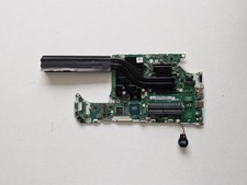 Carte mère Acer Nitro 5 AN515