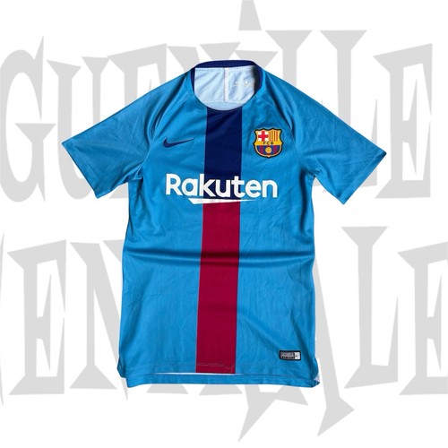 Joli maillot barcelone - joli,