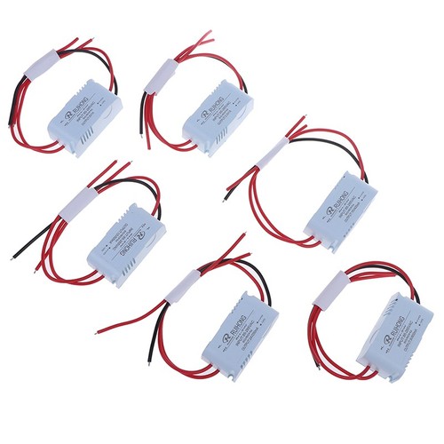 Module alimentation dc ac - module, d'alimentation