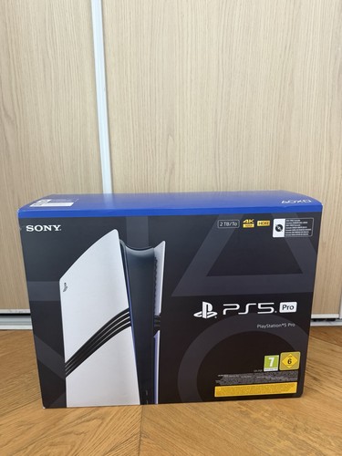 Sony playstation pro to - playstation,