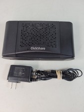 Barco ClickShare CS-100