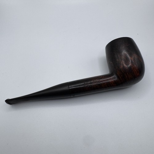 Pipe ancienne chacom modèle - pipe,