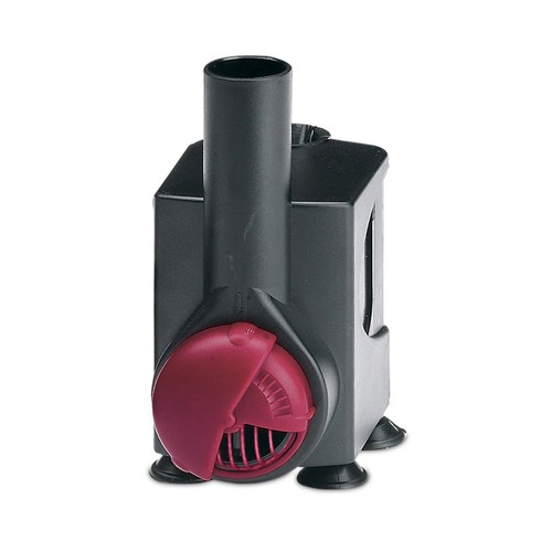 Hydor centrifical pump 260 - centrifical,
