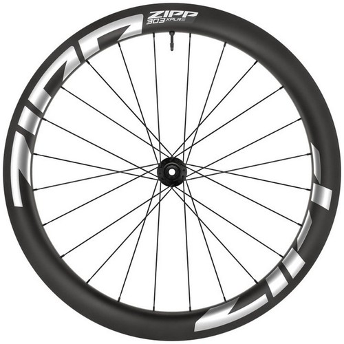 Roues gravel arrière zipp 303 - gravel,