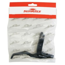 Levier de frein coté droit