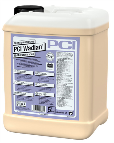 Fond teint pci wadian - de,