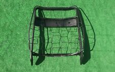 ORIGINAL Vanagon Westfalia Camper Seat Backrest Frame From 83