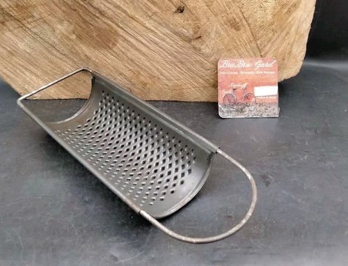 Ustensile cuisine ancienne - cuisine,