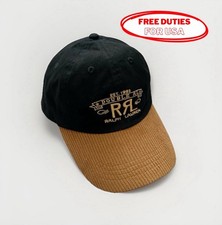 Vintage RRL Ralph Lauren