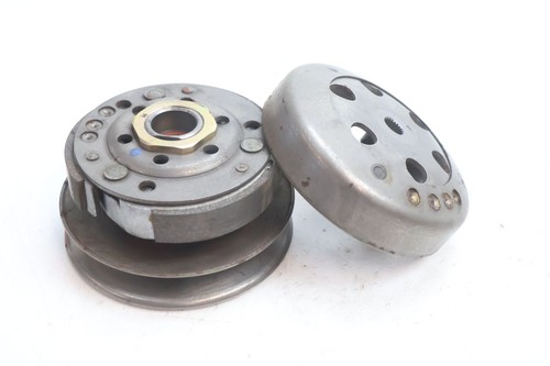 Embrayage peugeot ludix - ludix, one
