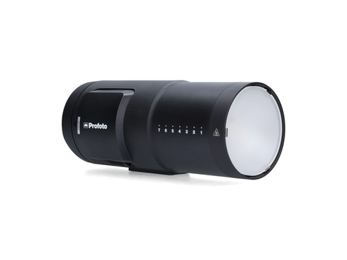 Profoto b30 comme - -,