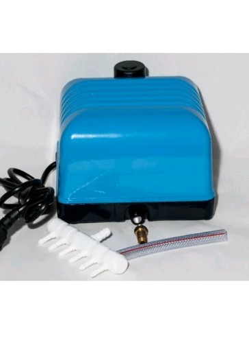 Osaga pompe air 60 - a, mk