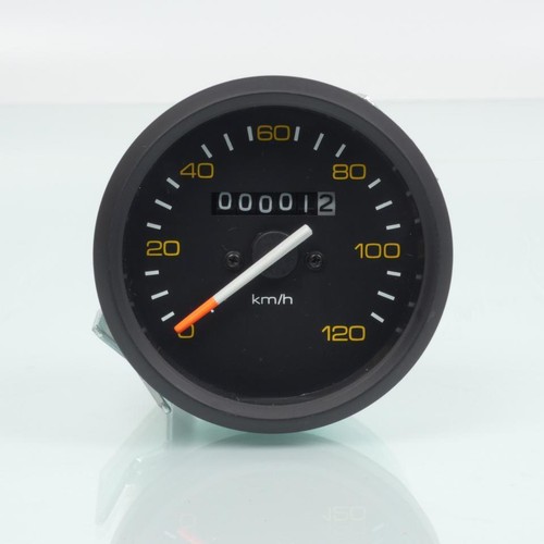 Compteur rms pour scooter - pour,