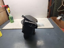 2014-2019 Maserati Ghibli 3.0L 424HP Air Cleaner Driver Side OEM