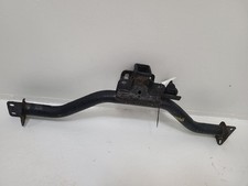 2016 16 BUICK ENCLAVE Trailer Hitch Tow Hook Winch 