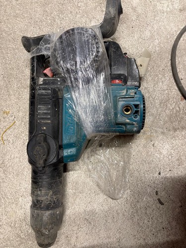 Perforateur burineur sds - perforateur,