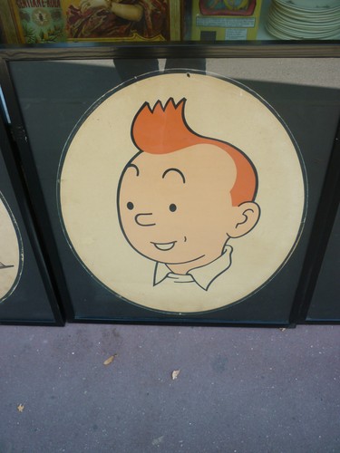 Tres rare plv - , l