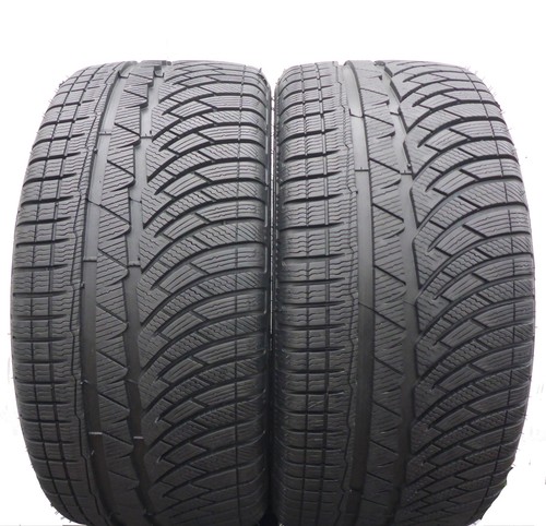 245 michelin - 19, 245/35