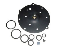 Kit de réparation de