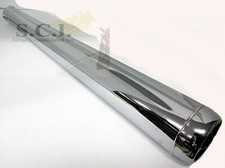 HONDA CB400F CB400 F SUPER