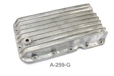 BMW R 100 RS 247 1981 - cache