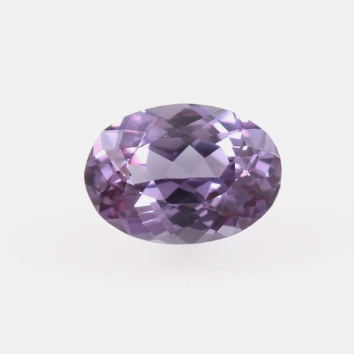 90ct aaa naturel sans - 2.90ct,