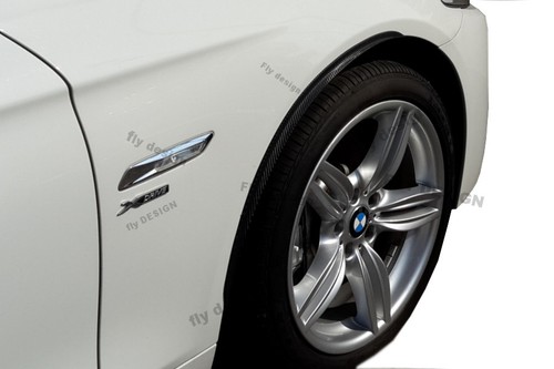 Compatible avec mitsubishi - avec,