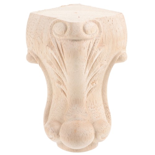 Pieds table manger pour - de,