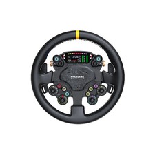 MOZA CS Pro Steering Wheel –
