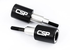 CSP-moto Roulettes de